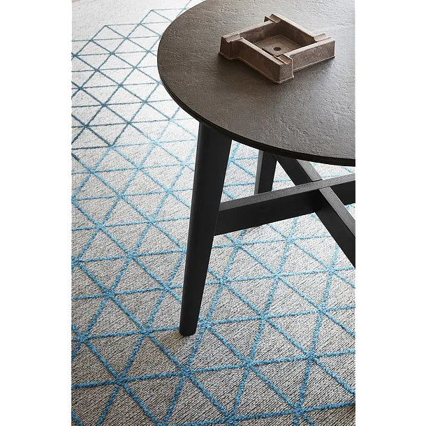 STOLIK ABREY OD CALLIGARIS