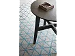STOLIK ABREY OD CALLIGARIS
