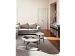 STOLIK ABREY OD CALLIGARIS
