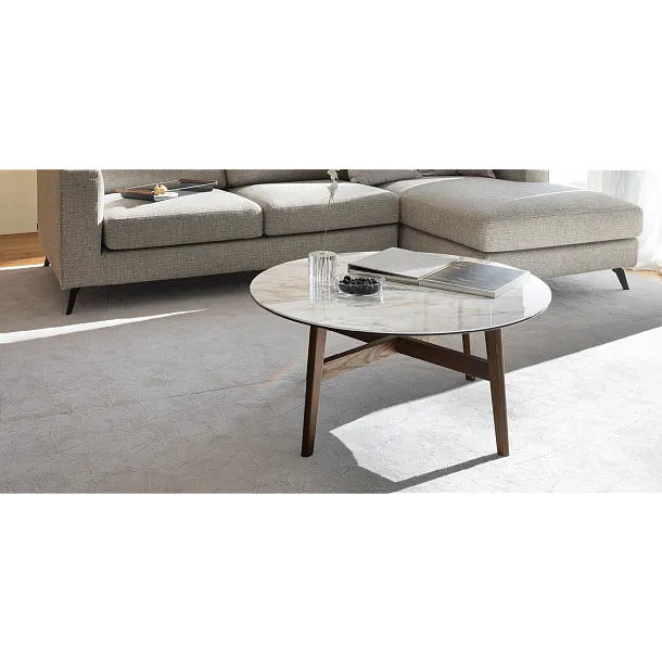 STOLIK ABREY OD CALLIGARIS
