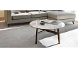 STOLIK ABREY OD CALLIGARIS