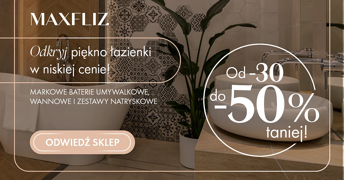 240514_Maxfliz_PerfMax_1200x628.png [1.01 MB]