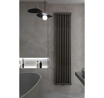 Płytka ceramiczna 279,7x119,7x0,6 MH/STM2711GR6