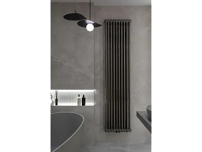 Płytka ceramiczna 279,7x119,7x0,6 MH/STM2711GR6