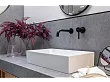 Płytka Ceramiczna 119,7x59,70,85 GC/ML1159SI