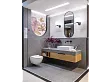 Płytka Ceramiczna 119,7x59,70,85 GC/ML1159SI