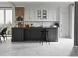 Płytka Gresowa 119,7x59,7x1 GC/MD1159WH Matowa