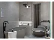 Płytka Ceramiczna 119,7x119,7x0,8 MH/STM1111SI
