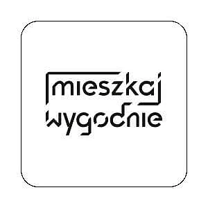 mieszkaj_wygodnie.jpeg  Inwestycje | Wyposażenie Wnętrz Maxfliz