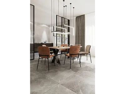 Płytka Ceramiczna 119,7x59,7x0,8 MH/STM511SA