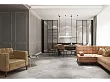Płytka ceramiczna 279,7x119,7x0,6 MH/STM2711SI6