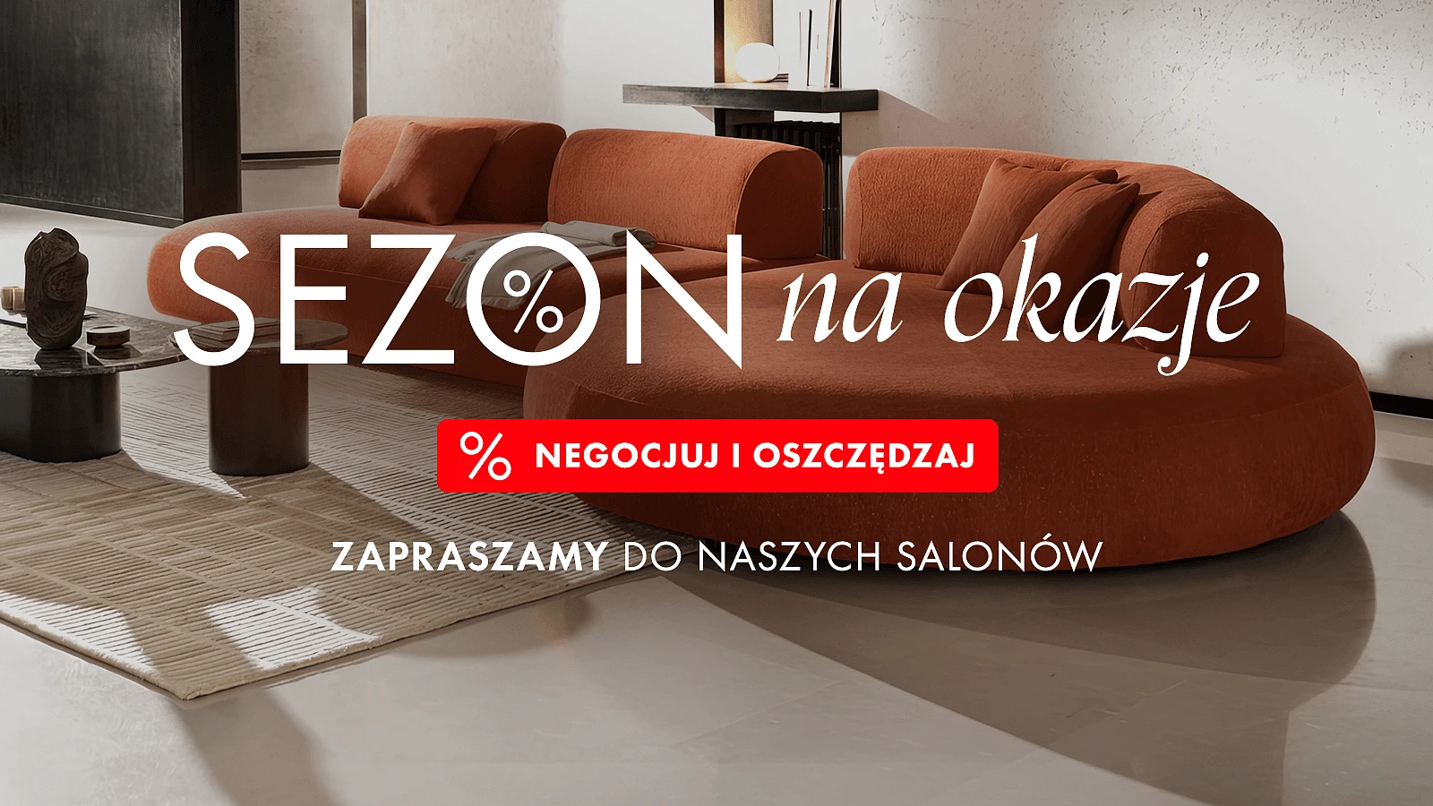 Przekladka_Dolna.png [464.16 KB]