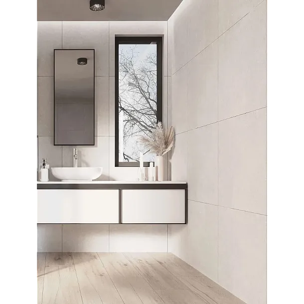 Płytka Ceramiczna 59,7x59,7x0,85 GC/ML55WH