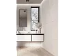 Płytka Ceramiczna 59,7x59,7x0,85 GC/ML55WH
