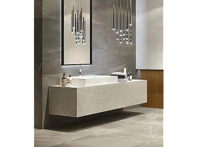 Płytka gresowa 79,7x79,7x0,8 MH/STM77SA