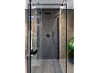 Płytka Ceramiczna 119,7x59,7x0,85 GC/ML1159DG
