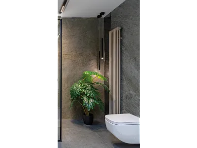 Płytka Ceramiczna 59,7x59,7x0,85 GC/ML55WH
