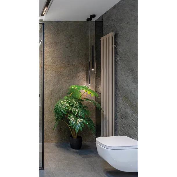 Płytka Ceramiczna 59,7x59,7x0,8 5 GC/ML55SI