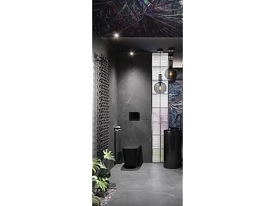 Płytka Ceramiczna 119,7x59,7 MH/STM511GR