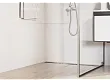 Płytka Ceramiczna 119,7x59,7x1 GC/ML1159WH