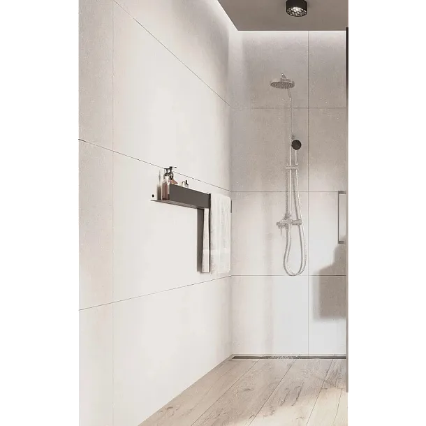 Płytka Ceramiczna 119,7x59,7x0,85 GC/ML1159AV