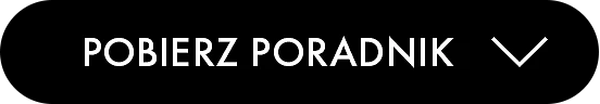 Button_Pobierz_Poradnik.png [2.55 KB]