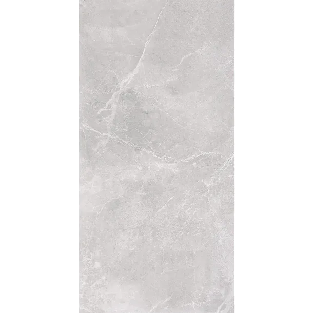 Płytka Ceramiczna 119,7x59,7x0,8 MH/STM511WH