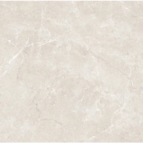 Płytka Ceramiczna 80x80 MH/AT88BM