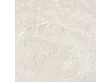 Płytka Ceramiczna 80x80 MH/AT88BM