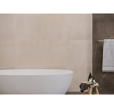 Płytka Ceramiczna 119,7x59,7x0,8 MH/ST511SA