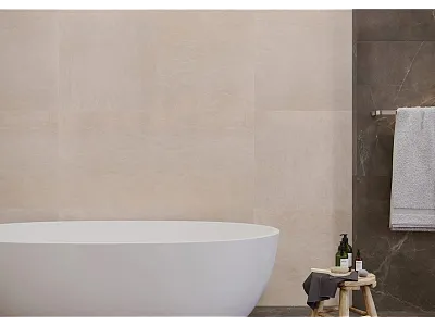 Płytka Ceramiczna 119,7x59,7x0,8 MH/ST511SA