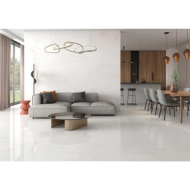 Płytka Ceramiczna 59,5x119,2 PC/RO511WHM+