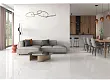 Płytka Ceramiczna 59,5x119,2 PC/RO511WHM+