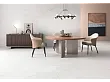Płytka Ceramiczna 59,5x119,2 PC/RO511WHM+