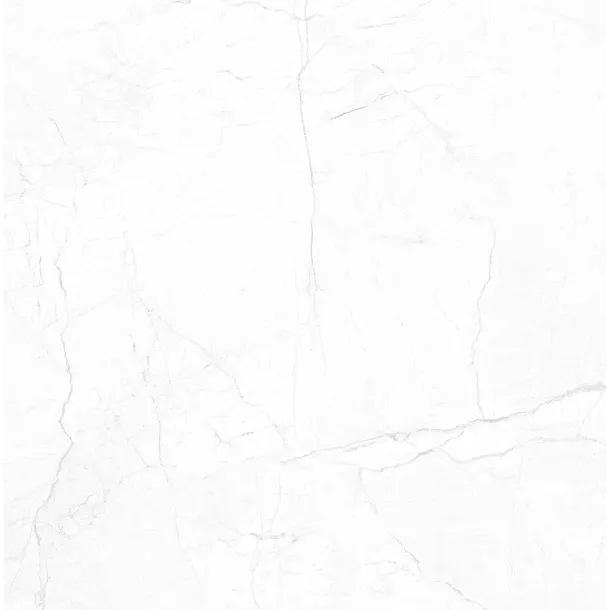 Płytka Ceramiczna 80x80 MH/MI88BL