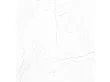 Płytka Ceramiczna 80x80 MH/MI88BL