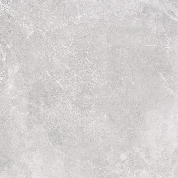 Płytka Ceramiczna 59,7x59,7x0,8 MH/STM55WH