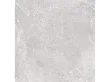 Płytka Ceramiczna 59,7x59,7x0,8 MH/STM55WH