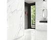 Płytka ceramiczna 60x120 GC/FIR612BIN