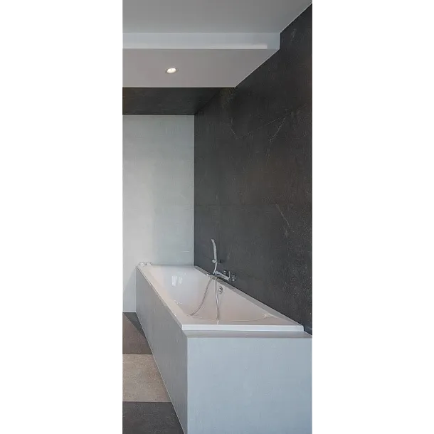 Płytka Ceramiczna 79,7x79,7x0,8 MH/STM77ST