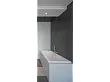 Płytka Ceramiczna 79,7x79,7x0,8 MH/STM77ST
