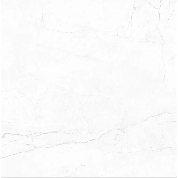 Płytka Ceramiczna 80x80 MH/MI88BL