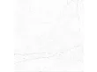 Płytka Ceramiczna 80x80 MH/MI88BL