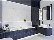 Płytka Ceramiczna 59,5x119,2 PC/CA511SOM+