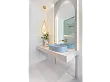 Płytka Ceramiczna 59,5x119,2 PC/BO511BGM
