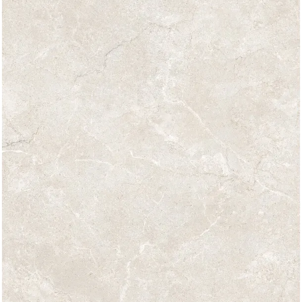 Płytka Ceramiczna 80x80 MH/AT88BM