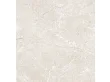 Płytka Ceramiczna 80x80 MH/AT88BM