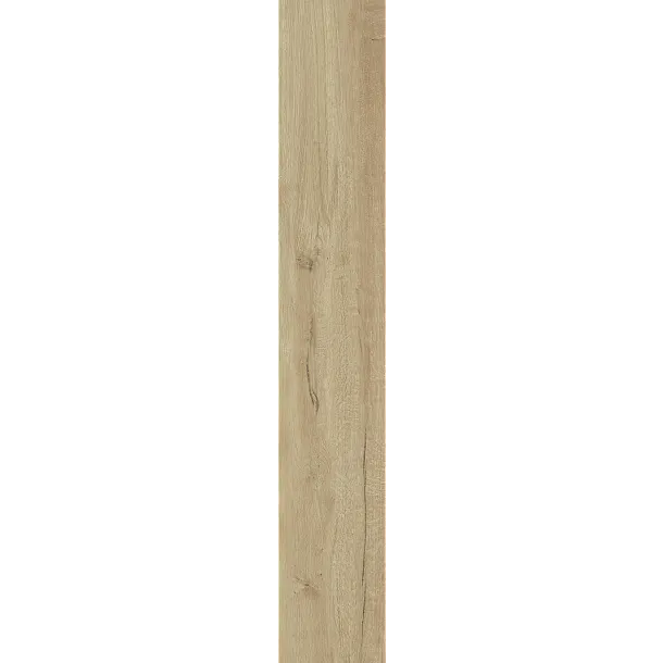 Płytka ceramiczna 20x120 MH/NA212BE