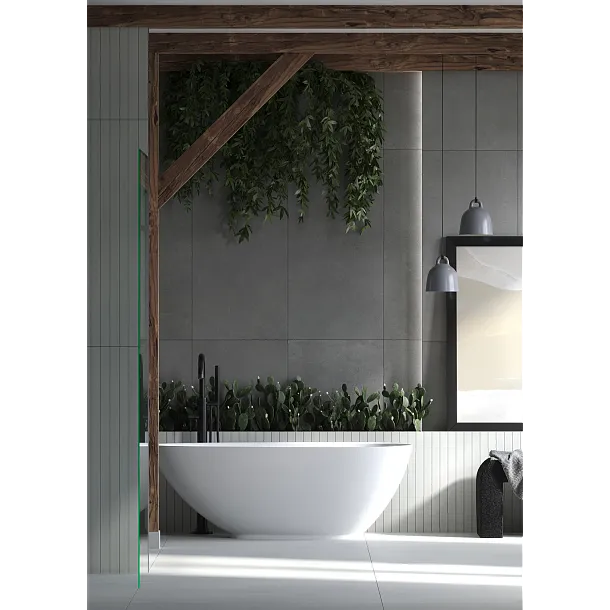 Płytka Ceramiczna 30x60 MH/RAW36SGR