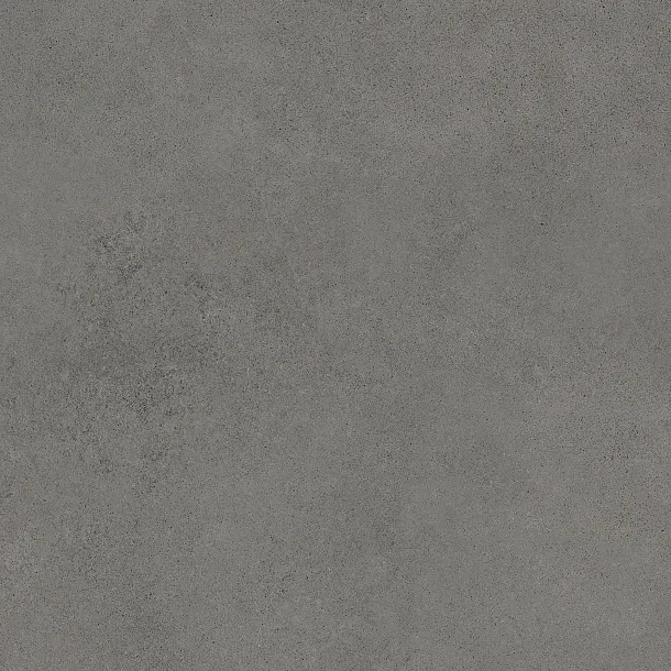 Płytka Ceramiczna 60x60x2 MH/RAW66GR20